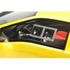 1995 Lamborghini Diablo Jota Corsa Yellow "Tamura" 1/18 Model Car by GT Spirit - GT Spirit - ModelCars.com