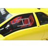 1995 Lamborghini Diablo Jota Corsa Yellow "Tamura" 1/18 Model Car by GT Spirit - GT Spirit - ModelCars.com