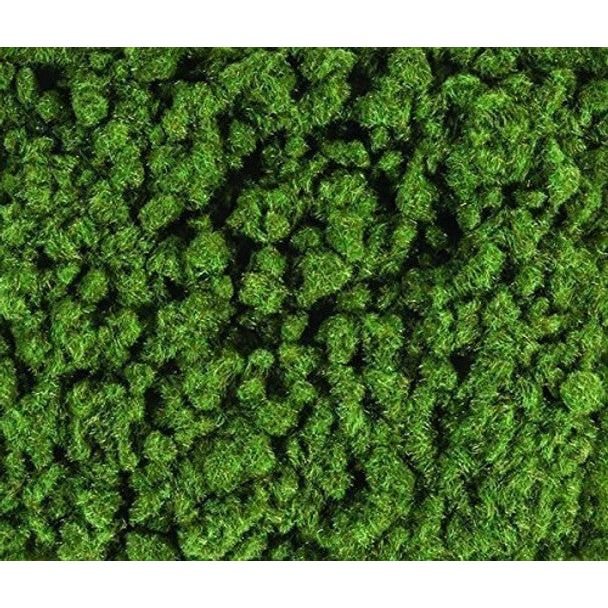 1MM AUTUMN STATIC GRASS - Peco - ModelCars.com