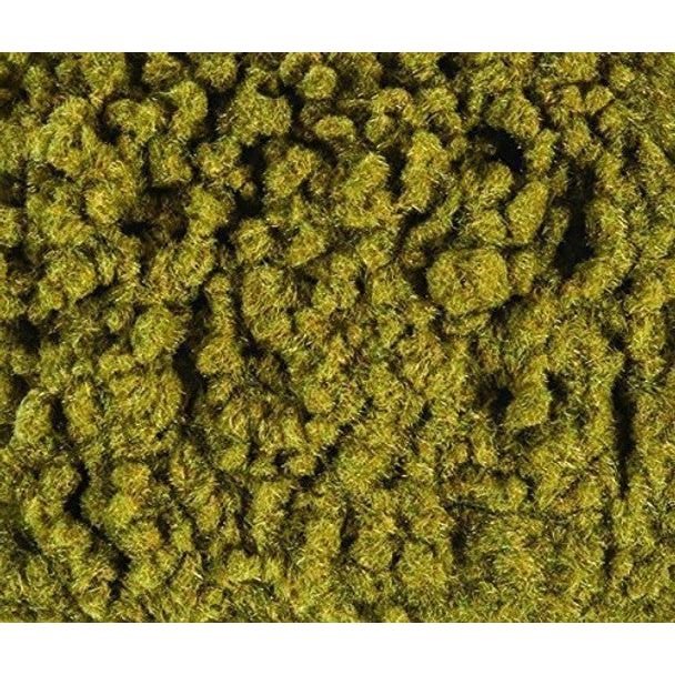 1MM DEAD STATIC GRASS - Peco - ModelCars.com
