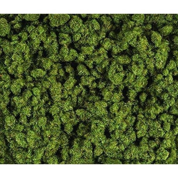 1MM WINTER STATIC GRASS - Peco - ModelCars.com