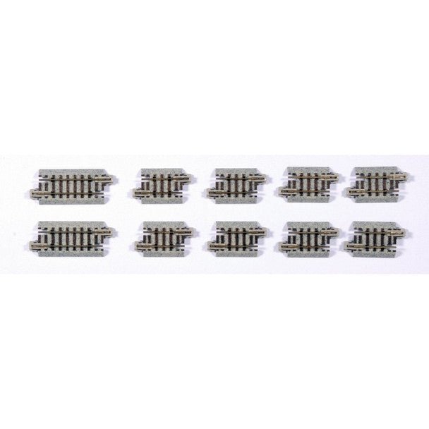 1PC.29MM & 2PC.45.5MM - Kato - ModelCars.com