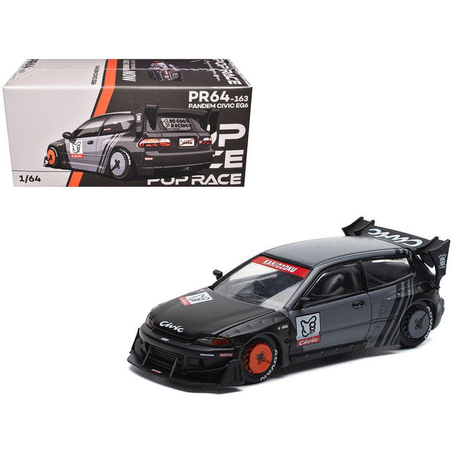 2021 Toyota GR Supra Orange and Black "F9" (2021) Movie "Fast & Furious" Series Diecast Model Car by Hot Wheels-Hotwheels-ModelCars.com