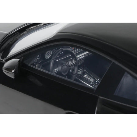 2023 Brabus 900 Rocket - R Black model 1/18 Model Car by GT Spirit - GT Spirit - ModelCars.com