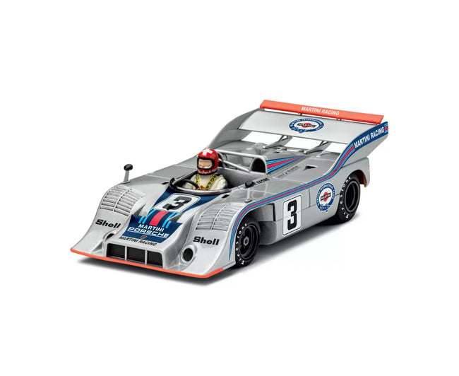 Revell 1/32 Porsche 917/10