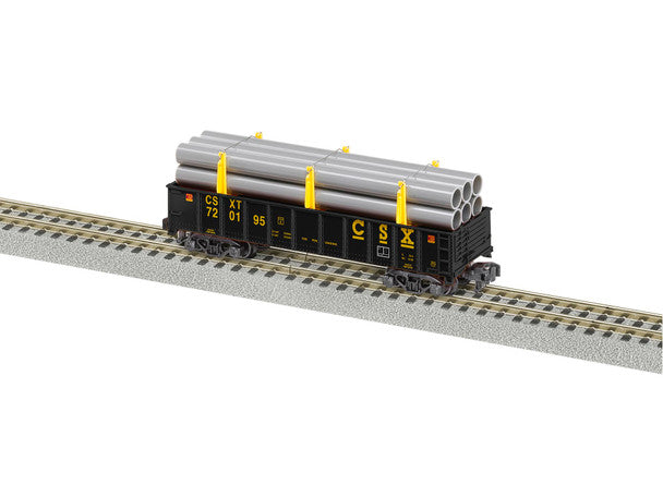 A/F CSX GOND #720273          