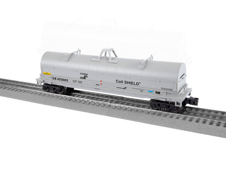 CONRAIL COIL CAR #623603      