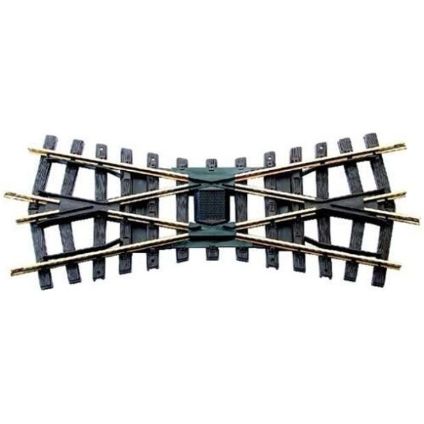 22.5 CROSSING R3 - LGB - ModelCars.com