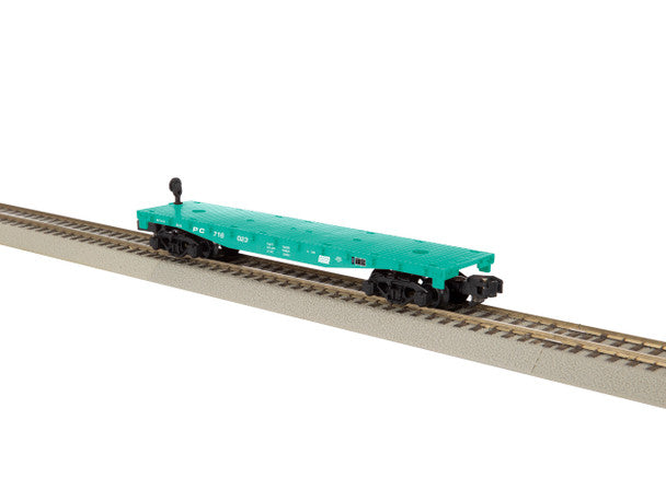 A/F PENN CEN FLAT #716023     