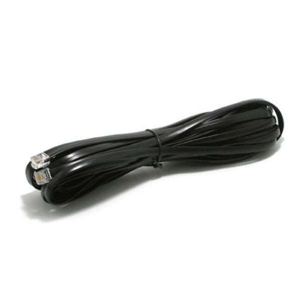 25' SIGNAL CABLE - Atlas Track - ModelCars.com