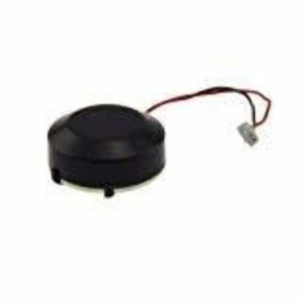 28MM ROUND SPEAKERS - Model Rectifier Corp - ModelCars.com