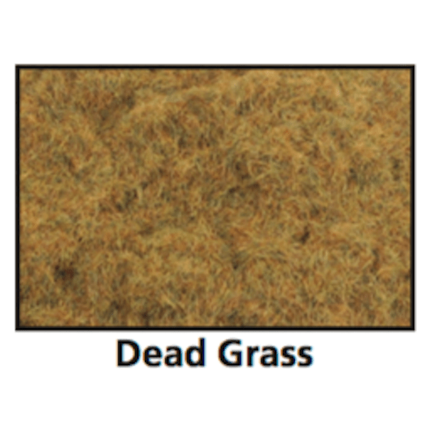 2MM DEAD GRASS 30G - Peco - ModelCars.com