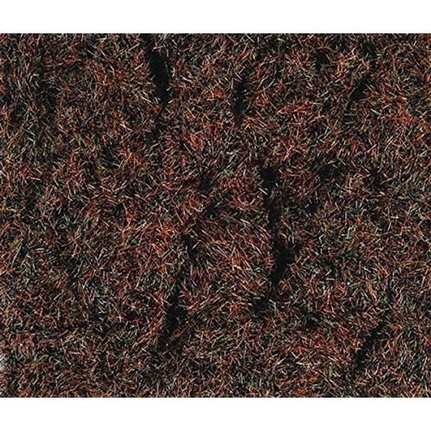 2MM SCORCHED STATIC GRASS - Peco - ModelCars.com