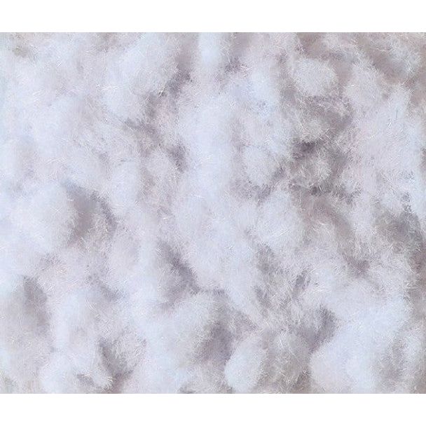 2MM SNOW - Peco - ModelCars.com