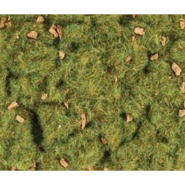 2MM SPRING ALPINE - Peco - ModelCars.com