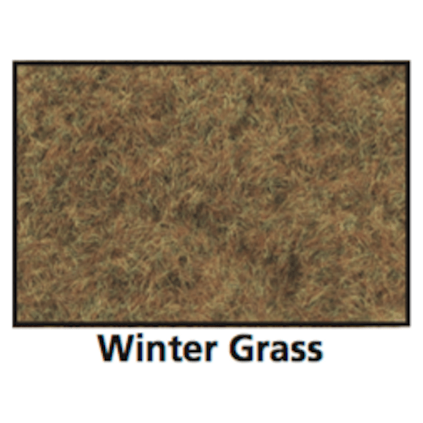 2MM WINTER GRASS 30G - Peco - ModelCars.com