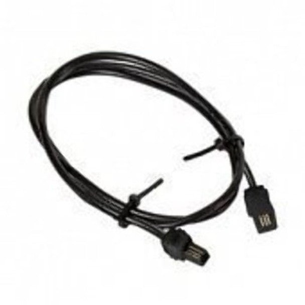 3' POWER CABLE EXT - Lionel - ModelCars.com