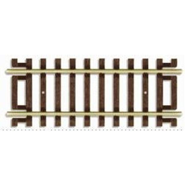 3" STRAIGHT (4PCS) CD 83 - Atlas Track - ModelCars.com