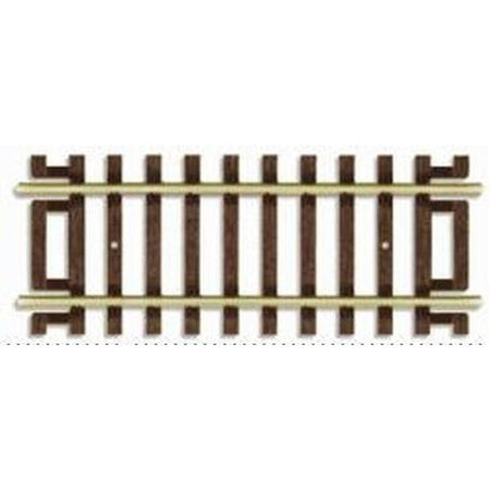 3" STRAIGHT (4PCS) CD 83 - Atlas Track - ModelCars.com