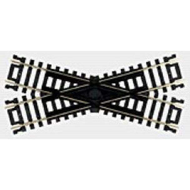 30 DEG. CROSSING - SNAP (NS - Atlas Track - ModelCars.com