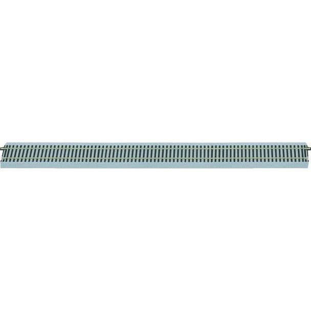 30" STR TRACK 10 PC - Lionel - ModelCars.com