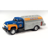 Classic Metal Works 1/87 1654 FORD TT UNION76     