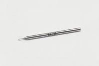 Fine Pivot Drill Bit 0.2mm (Shank Dia. 1.0mm)