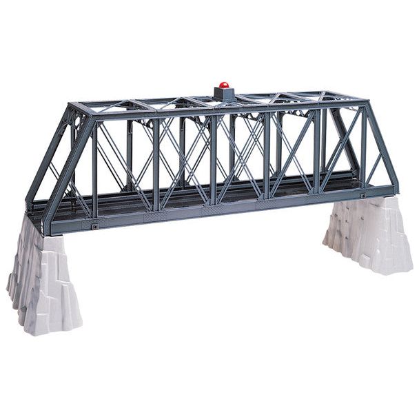 318 TRUSS BRIDGE KIT NEW - Lionel - ModelCars.com
