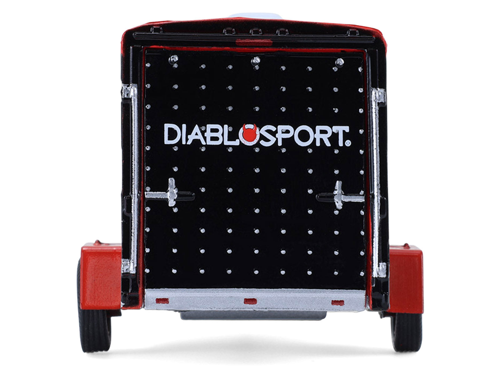 DiabloSport trailer rear view - 32330C-5__00606