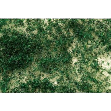 Bachmann Foliage Dark Green - Medium