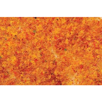 Bachmann Foliage Early Fall - Medium