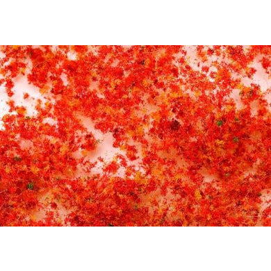 Bachmann Foliage Late Fall - Medium