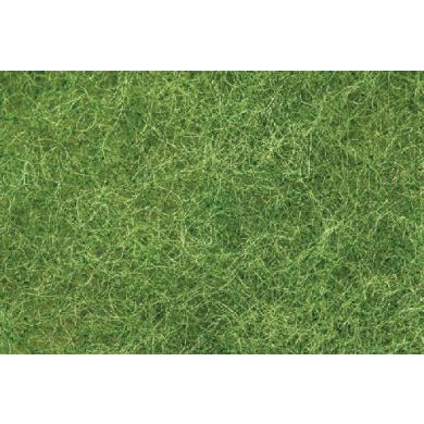 Bachmann Foliage Fiber - Light Green