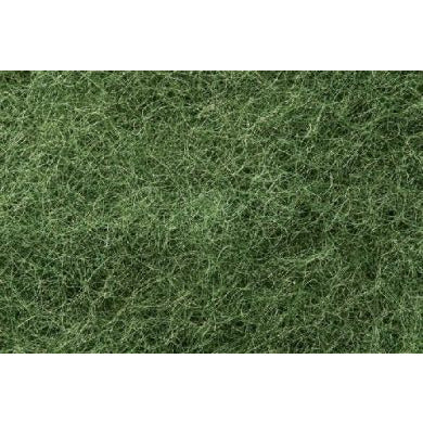 Bachmann Foliage Fiber - Medium Green