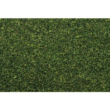 Bachmann Grass Mat - Meadow (50" x 34")