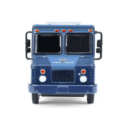 State Police truck, 33260C-4__08383