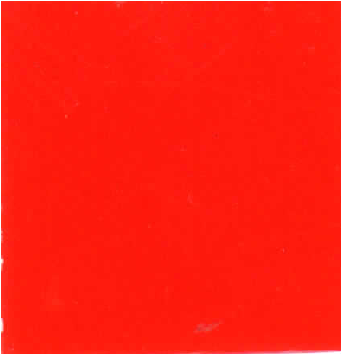 Tru-Color CN RED-ORANGE 1OZ    