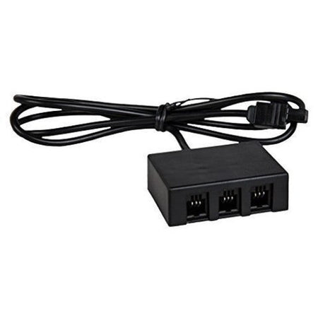 36" POWER TAP CABLE - Lionel - ModelCars.com