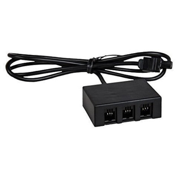 36" POWER TAP CABLE - Lionel - ModelCars.com