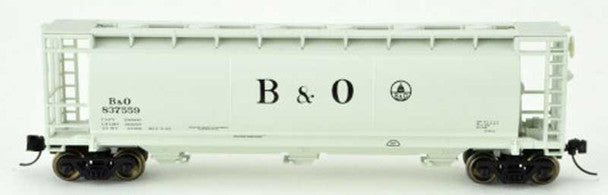 N B&O CYLIND HOP #837560      