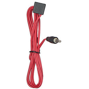 Bachmann Plug-in Power Wire - Red