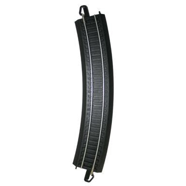 Bachmann 18" Radius Curved - Bulk (HO Scale)