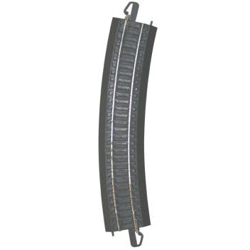 Bachmann 22" Radius Curved - Bulk (HO Scale)