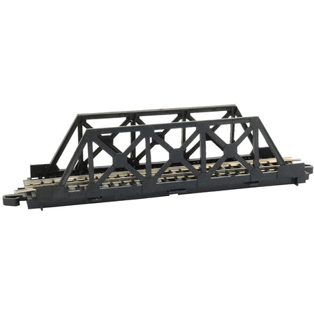 Bachmann E-Z Track® Truss Bridge