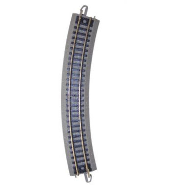 Bachmann 11.25" Radius Curved - Bulk (N Scale)