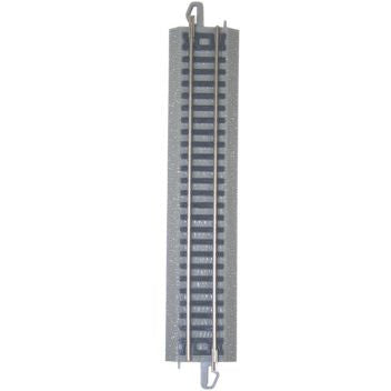 Bachmann 5" Straight Track - Bulk (N Scale)