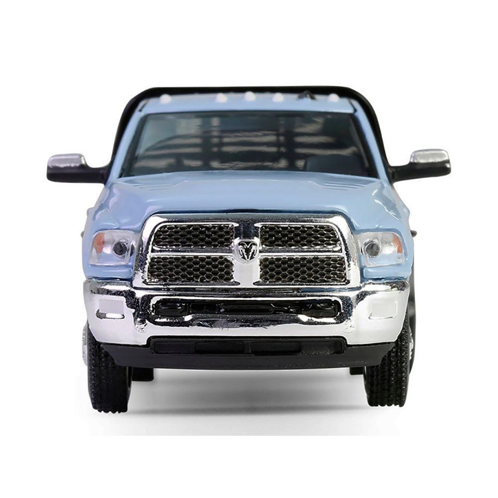 Blue Ram truck model 46160C-4__92219