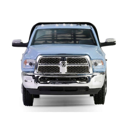 Blue Ram truck model 46160C-4__92219