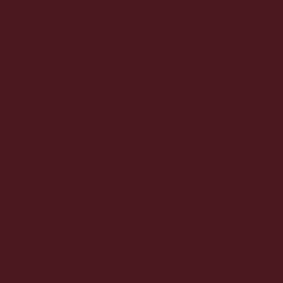 Tru-Color METALLIC CORDOVAN RED 1OZ     