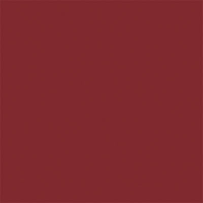 Tru-Color METALLIC HONDURAS MAROON      